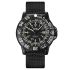 Skmei 9281BK Black