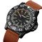 Skmei 9281BN Brown SALE