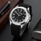Skmei 9286BKBK Black-Black SALE