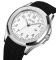 Skmei 9286BKWT Black-White