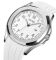Skmei 9286WT White