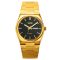 Skmei 9288GDBK Gold-Black SALE