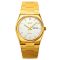Skmei 9288GDSI Gold-Silver