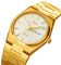 Skmei 9288GDSI Gold-Silver