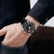 Skmei 9291BK Black