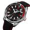 Skmei 9291RD Red