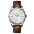 Skmei 9298SISIBN Silver Silver-Brown SALE