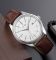 Skmei 9298SISIBN Silver Silver-Brown SALE
