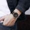 Skmei 9298TRGBK Rose-Gold Black