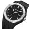 Skmei 9299BKBK Black-Black