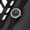 Skmei 9299BKBK Black-Black