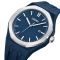 Skmei 9299BU Blue