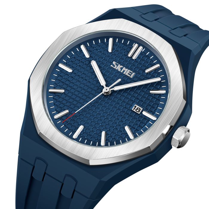 Skmei 9299BU Blue