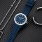 Skmei 9299BU Blue