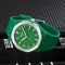 Skmei 9299GN Green