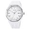 Skmei 9299WT White