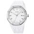 Skmei 9299WT White