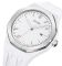 Skmei 9299WT White