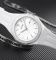 Skmei 9299WT White
