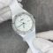 Skmei 9299WT White