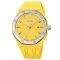 Skmei 9299YL Yellow SALE