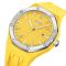 Skmei 9299YL Yellow SALE