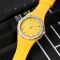 Skmei 9299YL Yellow SALE