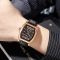 Skmei 9306RGBK Rose Gold-Black