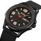 Skmei 9315BKBK Black-Black