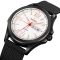 Skmei 9315BKWT Black-White