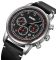 Skmei 9318BKBK Black