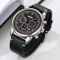 Skmei 9318BKBK Black