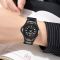 Skmei 9320BKBK Black-Black