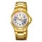 Skmei 9320GDSI Gold-Silver