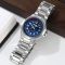 Skmei 9320SIBU Silver-Blue