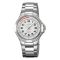 Skmei 9320SIWT Silver-White