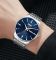 Skmei 9323SIBU Silver-Blue