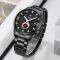 Skmei 9326BKBK Black-Black
