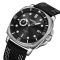 Skmei 9328BK Black