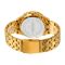 Skmei 9335GDGY Gold-Grey