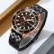Skmei 9335RGBK Rose Gold-Black