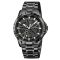 Skmei 9337BKBK Black