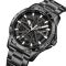 Skmei 9337BKBK Black