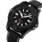 Skmei 9339BK Black SALE