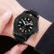 Skmei 9339BK Black SALE