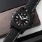 Skmei 9339BK Black SALE