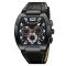 Skmei 9357BKBK Black