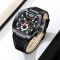 Skmei 9357BKBK Black