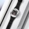 Skmei 9357SIBK Silver-Black