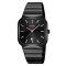 Skmei 9361BKBK All Black